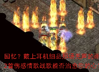 ���䣿���϶���ϸƷ�ǳ��������꣬22���˸����ս���ܷ���������ģ�