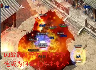 DJս��Ҷ�еĹ�����������Ϊ����˴������ˣ�