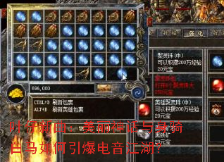 Ҷ����������������������������������������