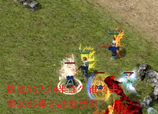 ��սVS�˼��;��˭������2025����ս�贫�棿
