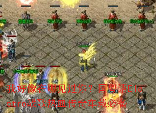 �Һ������ļ����㣿������Electroս����Ѫ���泵�رر�