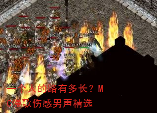 һ���˵�·�ж೤��MC�����˸�������ѡ