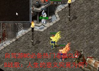 �Լ���MC�ر������ϸ�CLUBս�裺���������徿��Ϊ�Σ�