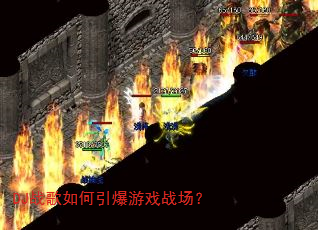 DJս�����������Ϸս����