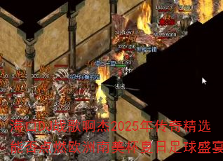 ����DJս�谡��2025�괫�澫ѡ�ܷ��ȼŷ����������������ʢ�磿