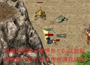 ���̽�ƽ䲻�����㣿DJս��Ĭ�����ܷ��Ϊ��Ĵ�����Ϸս�裿