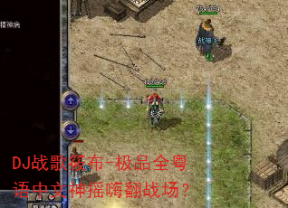 DJս���㲼-��Ʒȫ����������ҡ�˷�ս����