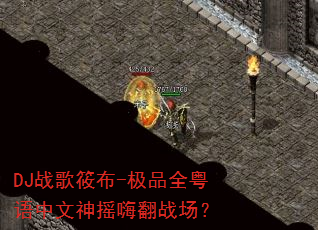 DJս���㲼-��Ʒȫ����������ҡ�˷�ս����