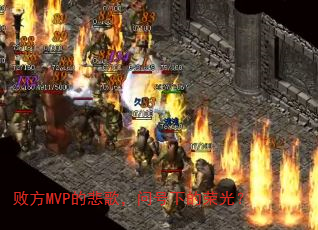 �ܷ�MVP�ı��裬�ʺ��µ��ٹ⣿