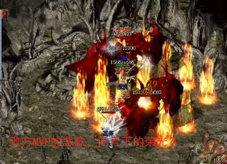 �ܷ�MVP�ı��裬�ʺ��µ��ٹ⣿
