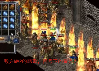 �ܷ�MVP�ı��裬�ʺ��µ��ٹ⣿