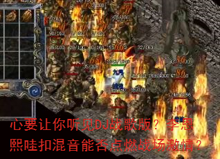 ��Ҫ��������DJս��棿������ۿۻ����ܷ��ȼս�����飿