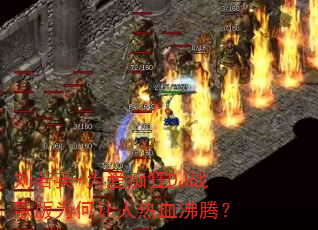 ����Ӣ-Ϊ���տ�DJս���Ϊ��������Ѫ���ڣ�