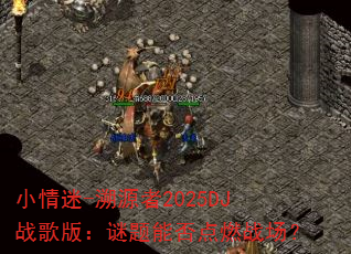 С����-��Դ��2025DJս��棺�����ܷ��ȼս����
