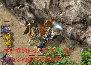 �����ǵĺα������ǣ��ܷ��Ϊ����ռ�ս��BGM��