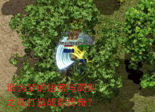 ˭Ϊ�εĳ�������֮������ս�贫�棿