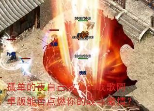 �µ���ҹ�Լ�����DJս�谢׿���ܷ��ȼ���ս�����飿