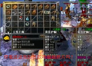 �㿴������DJս���˹İ���Ƭ��