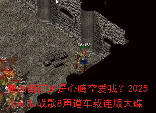 ������ǰ�������ڿհ��ң�2025����DJս��8��������������