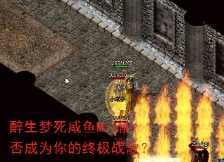 ������������Mix�ܷ��Ϊ����ռ�ս�裿