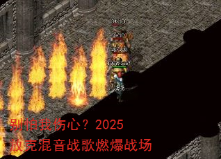 ���������ģ�2025�ſ˻���ս��ȼ��ս��