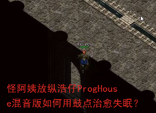 �ְ��̷��ݺ���ProgHouse����������ùĵ�����ʧ�ߣ�