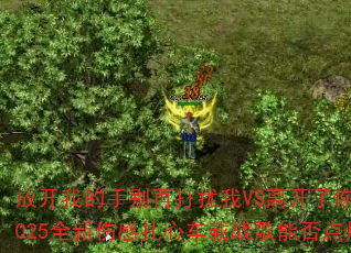 放开我的手别再打扰我VS离开了你我要怎么过?2025全新伤感扎心车载战歌能否点燃你的斗志? 放开我的手别再打扰我VS离开了你我要怎么过?2025全新伤感扎心车载战歌能否点燃你的斗志?