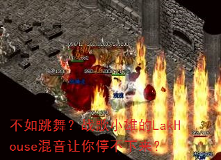 �������裿ս��С�۵�LakHouse��������ͣ��������