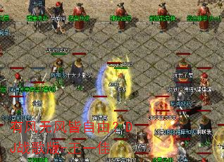有风无风皆自由?DJ战歌版-王一佳 有风无风皆自由?DJ战歌版-王一佳