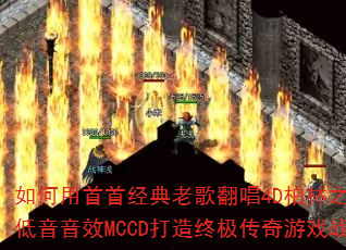 ��������׾����ϸ跭��4D����֮�����ݵ�����ЧMCCD�����ռ�������Ϸս�裿