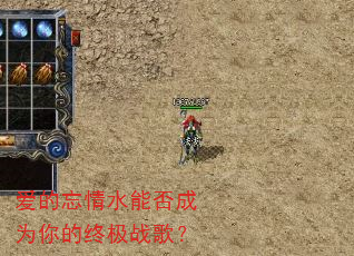 ��������ˮ�ܷ��Ϊ����ռ�ս�裿