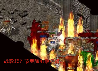 ս���𣿽���������ҡ�ڡ�