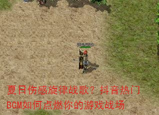 �����˸�����ս�裿��������BGM��ε�ȼ�����Ϸս��