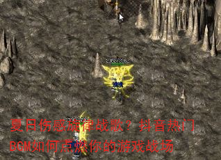 �����˸�����ս�裿��������BGM��ε�ȼ�����Ϸս��