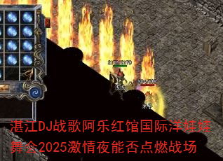 տ��DJս�谢�ֺ�ݹ������������2025����ҹ�ܷ��ȼս��
