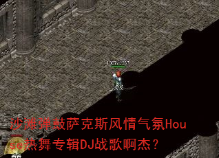 ɳ̲��������˹��������House����ר��DJս�谡�ܣ�