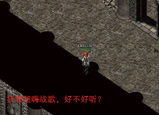 �������ս�裬�ò�������