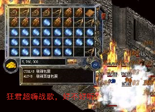 �������ս�裬�ò�������