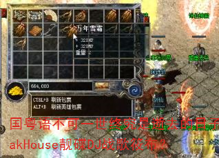 �����ﲻ��һ���վ�����ȥ������LakHouse����DJս���㲼��