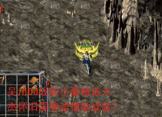 �⴨DJս��С����ѡ���ܻ��ɹ��������ս�裿