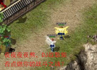 ҹҹҹҹ����DJս���ܷ��ȼ���ս��֮�ꣿ