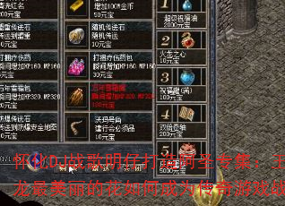 ����DJս�����д��찢ʥר�����������������Ļ���γ�Ϊ������Ϸս�裿