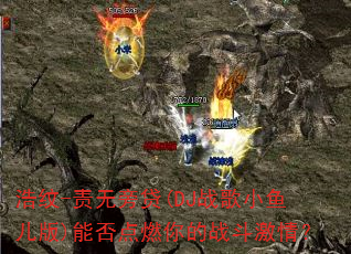 ����-�����Դ�(DJս��С�����)�ܷ��ȼ���ս�����飿