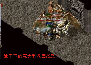 ���������������԰ս�裿
