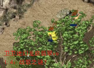 �����Ի���ͥ���vol.4��ս��֮�գ�