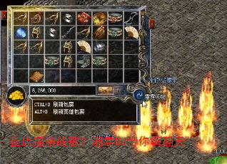 ҹ��ҡ��ս�裿���DJ�����˷���