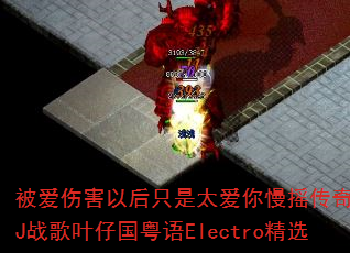 �����˺��Ժ�ֻ��̫������ҡ���棿DJս��Ҷ�й�����Electro��ѡ