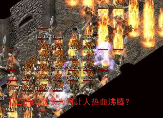 ���ҵ�DJս��Ϊ��������Ѫ���ڣ�