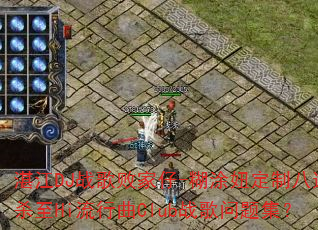 տ��DJս��ܼ���-��Ϳ椶��ư���ɱ��Hi������Clubս�����⼯��