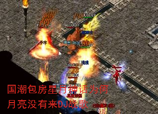 ��������������Ϊ������û����DJս��
